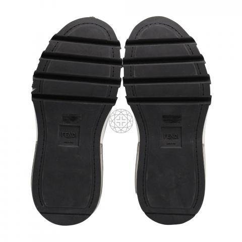 Large Product Preview Image 6